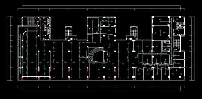 二层<a href=https://www.yitu.cn/su/7392.html target=_blank class=infotextkey>平面</a>图.jpg