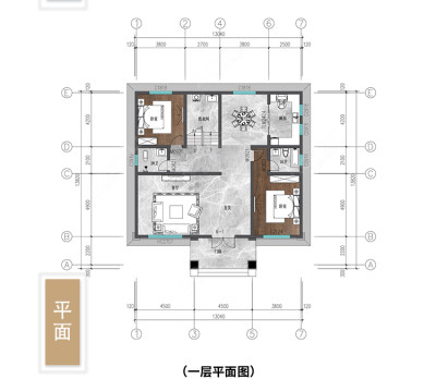 详情-13.jpg
