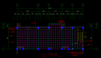 QQ截图20200619172204.png