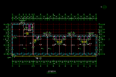 T5PUSE%Z_F}NM367P50U@~1.png