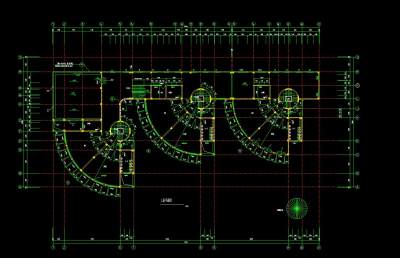 三层<a href=https://www.yitu.cn/su/7392.html target=_blank class=infotextkey>平面</a>图.jpg