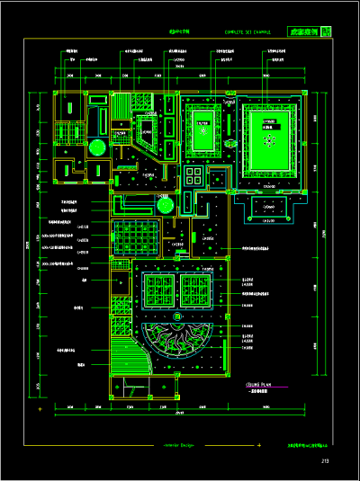 OZMXP5{8O`7MT(S82W%]KL2.png