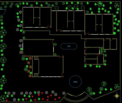 <a href=https://www.yitu.cn/sketchup/zhiwu/index.html target=_blank class=infotextkey><a href=https://www.yitu.cn/su/7836.html target=_blank class=infotextkey>植物</a></a>配置图.jpg