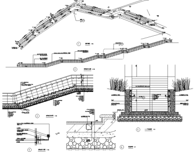 后<a href=https://www.yitu.cn/sketchup/huayi/index.html target=_blank class=infotextkey>花</a>园<a href=https://www.yitu.cn/su/7590.html target=_blank class=infotextkey>设计</a>详图