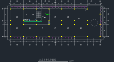 QQ截图20191220102135.png