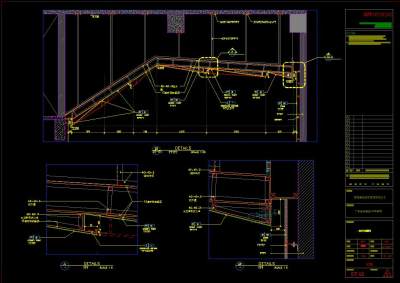 天<a href=https://www.yitu.cn/sketchup/huayi/index.html target=_blank class=infotextkey>花</a>剖面.jpg