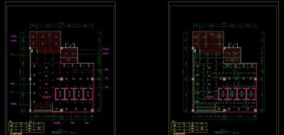 天<a href=https://www.yitu.cn/sketchup/huayi/index.html target=_blank class=infotextkey>花</a><a href=https://www.yitu.cn/su/6833.html target=_blank class=infotextkey>灯具</a>尺寸图.jpg /></p>
<p style=