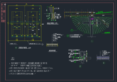 TIM截图20191112142109.png