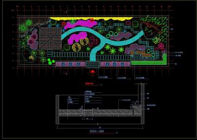 某屋顶<a href=https://www.yitu.cn/sketchup/huayi/index.html target=_blank class=infotextkey>花</a>园<a href=https://www.yitu.cn/su/7590.html target=_blank class=infotextkey>设计</a>图.jpg