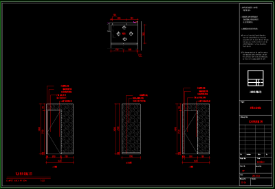 {IKP6S38RCNV}]_RIBJK@O5.png