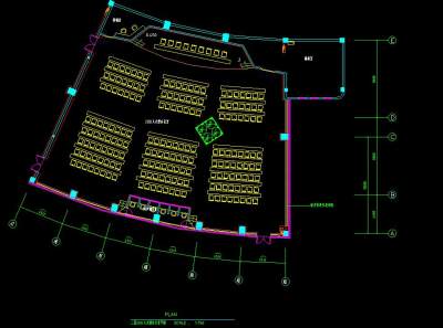 <a href=https://www.yitu.cn/sketchup/huiyishi/index.html target=_blank class=infotextkey>会议室</a><a href=https://www.yitu.cn/su/7392.html target=_blank class=infotextkey>平面</a>图.jpg