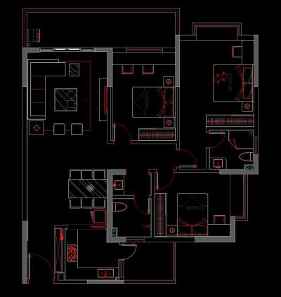 <a href=https://www.yitu.cn/su/7392.html target=_blank class=infotextkey>平面</a>布置图1.jpg