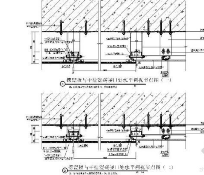 节点