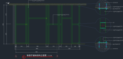 QQ截图20191213095241.png