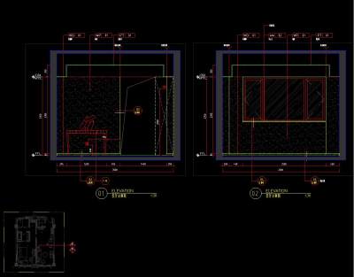 <a href=https://www.yitu.cn/sketchup/keting/index.html target=_blank class=infotextkey><a href=https://www.yitu.cn/su/6863.html target=_blank class=infotextkey>客厅</a></a>立面图.jpg