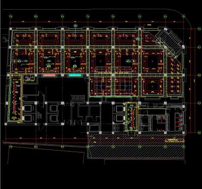 天<a href=https://www.yitu.cn/sketchup/huayi/index.html target=_blank class=infotextkey>花</a>图.jpg