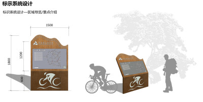 标示系统<a href=https://www.yitu.cn/su/7590.html target=_blank class=infotextkey>设计</a>