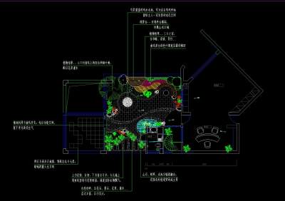 屋顶<a href=https://www.yitu.cn/sketchup/huayi/index.html target=_blank class=infotextkey>花</a>园<a href=https://www.yitu.cn/su/7392.html target=_blank class=infotextkey>平面</a>.jpg