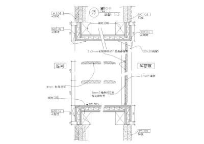 <a href=https://www.yitu.cn/sketchup/yimaojian/index.html target=_blank class=infotextkey>衣帽间</a>与浴室