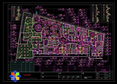 总天<a href=https://www.yitu.cn/sketchup/huayi/index.html target=_blank class=infotextkey>花</a>布置图.jpg