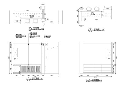 <a href=https://www.yitu.cn/sketchup/batai/index.html target=_blank class=infotextkey>吧台</a>.jpg