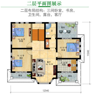 详情-20.jpg