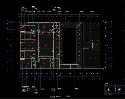 天<a href=https://www.yitu.cn/sketchup/huayi/index.html target=_blank class=infotextkey>花</a>布置图.jpg