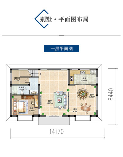 详情-09.jpg