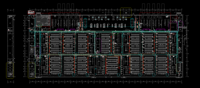 16)D01EKL0101D (一层干线布线图D).png