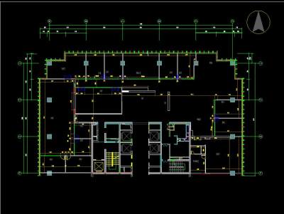 新建墙体尺寸图.jpg