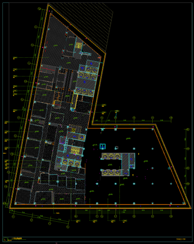 <a href=https://www.yitu.cn/su/7872.html target=_blank class=infotextkey>地</a>面铺装图.png