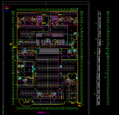 <a href=https://www.yitu.cn/su/6952.html target=_blank class=infotextkey><a href=https://www.yitu.cn/su/8137.html target=_blank class=infotextkey>桥</a>架</a>走向示意图.png