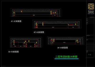 QQ截图20191109161258.jpg