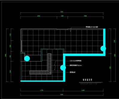 <a href=https://www.yitu.cn/su/7872.html target=_blank class=infotextkey>地</a>面铺设图.jpg