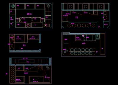 <a href=https://www.yitu.cn/su/7392.html target=_blank class=infotextkey>平面</a>图1.jpg
