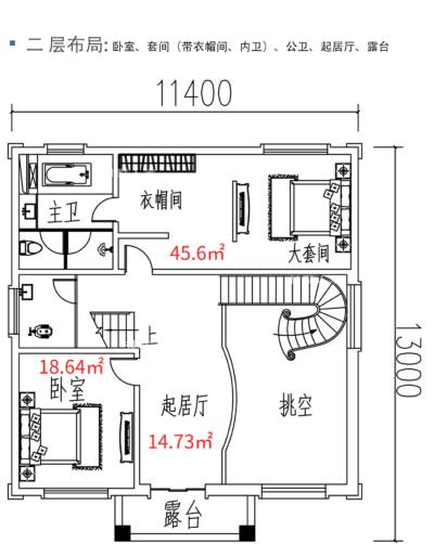 详情-18.jpg