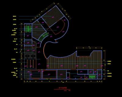 一层天<a href=https://www.yitu.cn/sketchup/huayi/index.html target=_blank class=infotextkey>花</a>结构图.jpg