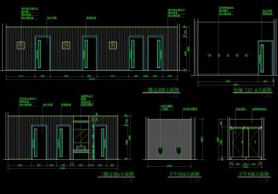 二<a href=https://www.yitu.cn/su/8159.html target=_blank class=infotextkey>楼</a>过道立面.jpg
