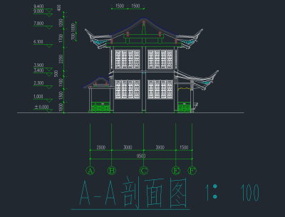 剖面图.png