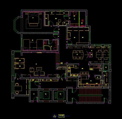 <a href=https://www.yitu.cn/su/7392.html target=_blank class=infotextkey>平面</a>布置图.jpg
