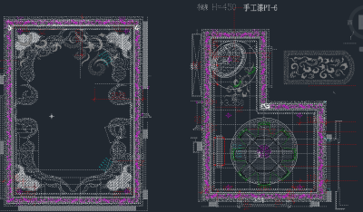 TIM截图20191122153049.png