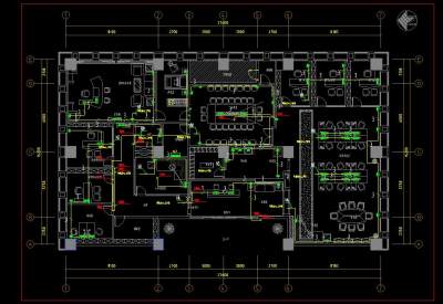 <a href=https://www.yitu.cn/sketchup/bangongshi/index.html target=_blank class=infotextkey>办公室</a><a href=https://www.yitu.cn/su/7392.html target=_blank class=infotextkey>平面</a><a href=https://www.yitu.cn/su/7656.html target=_blank class=infotextkey>插座</a>布置图.jpg