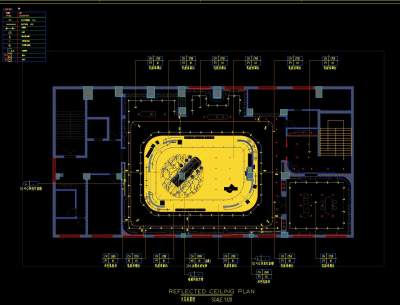 天<a href=https://www.yitu.cn/sketchup/huayi/index.html target=_blank class=infotextkey>花</a>布置图.jpg