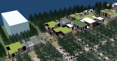 <a href=https://www.yitu.cn/su/7948.html target=_blank class=infotextkey>酒吧</a>街效果图