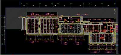 天<a href=https://www.yitu.cn/sketchup/huayi/index.html target=_blank class=infotextkey>花</a><a href=https://www.yitu.cn/su/7392.html target=_blank class=infotextkey>平面</a>图.jpg