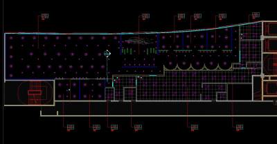 天<a href=https://www.yitu.cn/sketchup/huayi/index.html target=_blank class=infotextkey>花</a>布置图.jpg