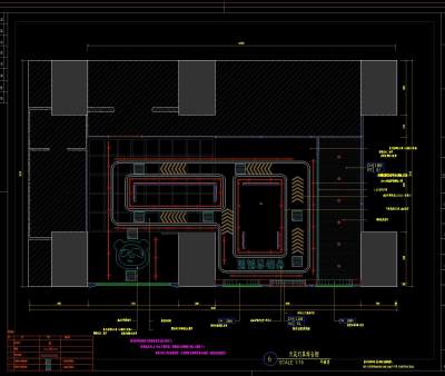 天<a href=https://www.yitu.cn/sketchup/huayi/index.html target=_blank class=infotextkey>花</a><a href=https://www.yitu.cn/su/6833.html target=_blank class=infotextkey>灯具</a>综合图.jpg