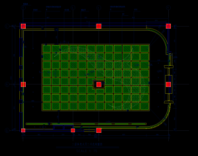 QQ截图20200617092346.png