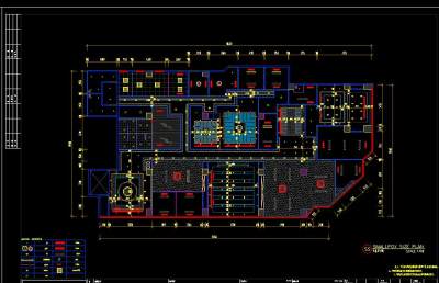 天<a href=https://www.yitu.cn/sketchup/huayi/index.html target=_blank class=infotextkey>花</a>尺寸图.jpg