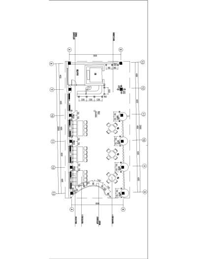 餐饮零点厅<a href=https://www.yitu.cn/su/7392.html target=_blank class=infotextkey>平面</a>.jpg